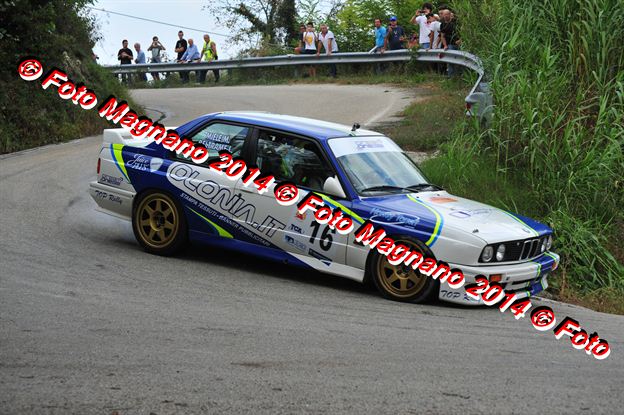 DSC_3569.JPG